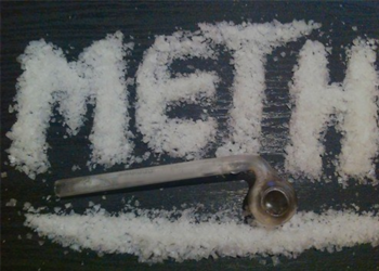 crystals meth for sale online, where can i buy crystals meth, buy crystals meth with credit cards online
